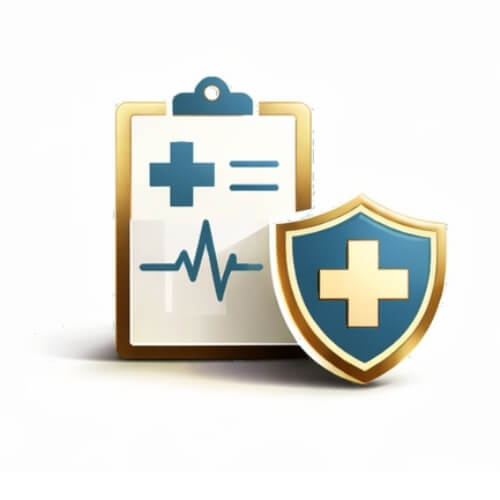 Private Krankenversicherung