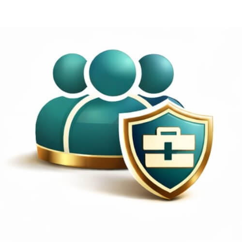 betriebliche Krankenversicherung